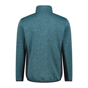 Pile CMP Tech image-4