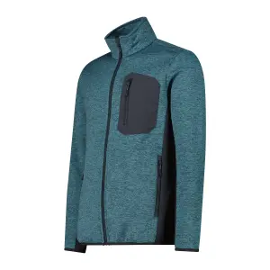 Pile CMP Tech image-1