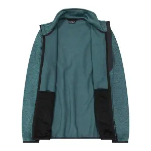 Pile CMP Tech image-2