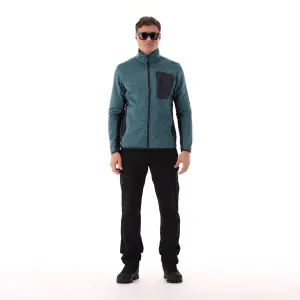 Pile CMP Tech image-3