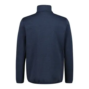 Pile CMP Tech image-3