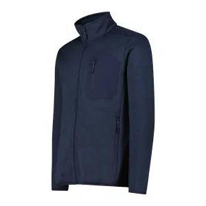 Pile CMP Tech image-1