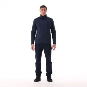 Pile CMP Tech image-2