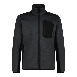 Pile CMP Tech image-0