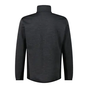 Pile CMP Tech image-2