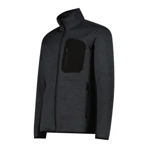 Pile CMP Tech image-1