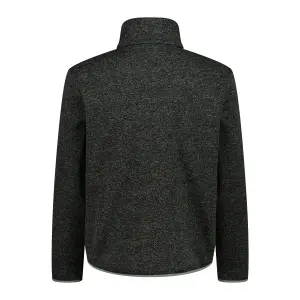 Hybrid Fleece CMP image-1