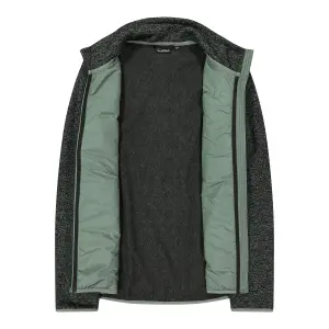 Hybrid Fleece CMP image-3