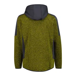 Ziphoodie CMP Tech image-1