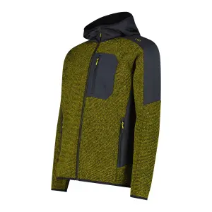 Ziphoodie CMP Tech image-2