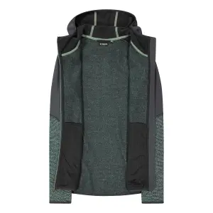 Ziphoodie CMP Tech image-3