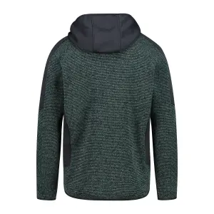 Ziphoodie CMP Tech image-1