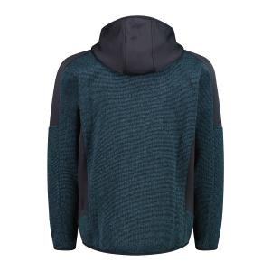 product/c/m/cmp-35h1787-14lu-nilo-antracite-2.jpg