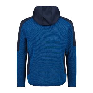 product/c/m/cmp-35h1787-15lu-royal-blue-b-blue-2.jpg