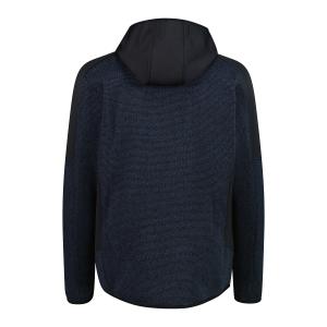 product/c/m/cmp-35h1787-45uu-titanio-nero-2.jpg