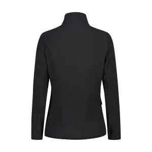 Damesfleece CMP image-1
