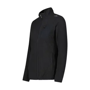Damesfleece CMP image-2