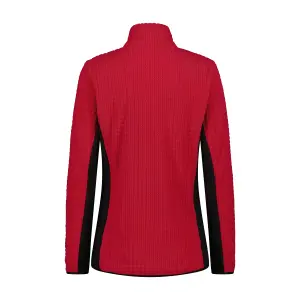Arctic Fleece Women CMP image-1