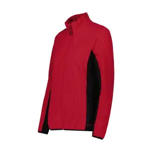Arctic Fleece Women CMP image-2