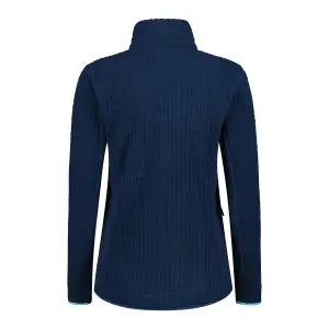 Arctic Fleece Women CMP image-1