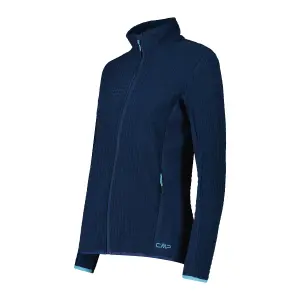 Arctic Fleece Women CMP image-2