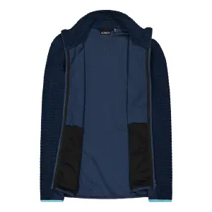 Arctic Fleece Women CMP image-3