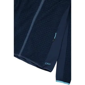 Arctic Fleece Women CMP image-4