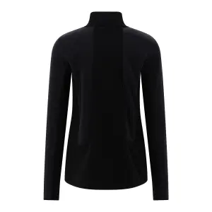 Zipped Jacket CMP Unlined image-1
