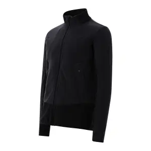 Zipped Jacket CMP Unlined image-2
