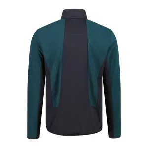 Zipped Jacket CMP Unlined image-1