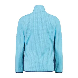 Arctic Fleece Girl CMP image-2