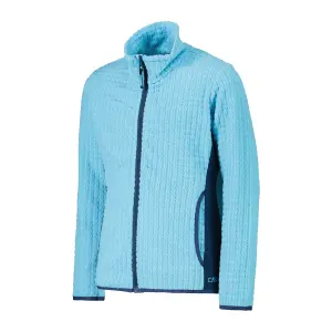 Arctic Fleece Girl CMP image-1