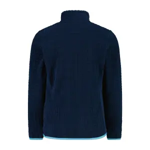 Arctic Fleece Girl CMP Artic image-2
