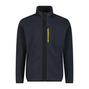 Fleece CMP Wooltech image-0