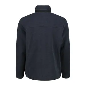 Fleece CMP Wooltech image-1