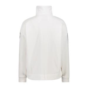 Veste imperméable femme CMP Arctic image-1