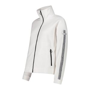 Veste imperméable femme CMP Arctic image-2