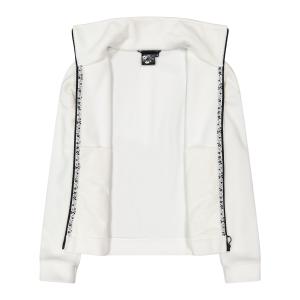 Veste imperméable femme CMP Arctic image-3