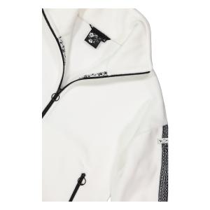 Veste imperméable femme CMP Arctic image-4