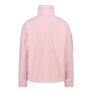 Veste imperméable femme CMP Arctic image-1