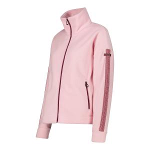 Veste imperméable femme CMP Arctic image-2