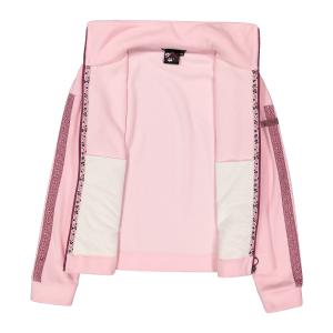 Veste imperméable femme CMP Arctic image-3