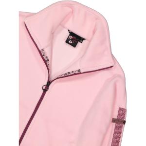 Veste imperméable femme CMP Arctic image-4