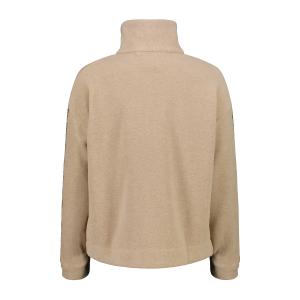 Veste imperméable femme CMP Arctic image-1