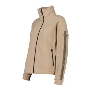 Veste imperméable femme CMP Arctic image-2