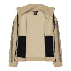 Veste imperméable femme CMP Arctic image-3