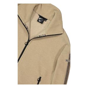 Veste imperméable femme CMP Arctic image-4