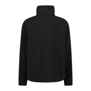 Veste imperméable femme CMP Arctic image-1