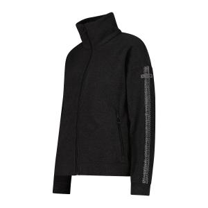 Veste imperméable femme CMP Arctic image-2