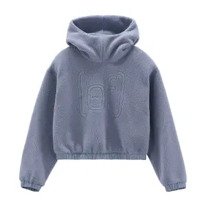 product-sibling